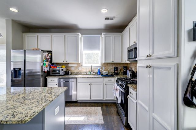 235 Brambling Lane, Charleston, SC 29414