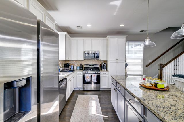 235 Brambling Lane, Charleston, SC 29414