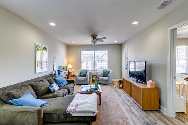 235 Brambling Lane, Charleston, SC 29414