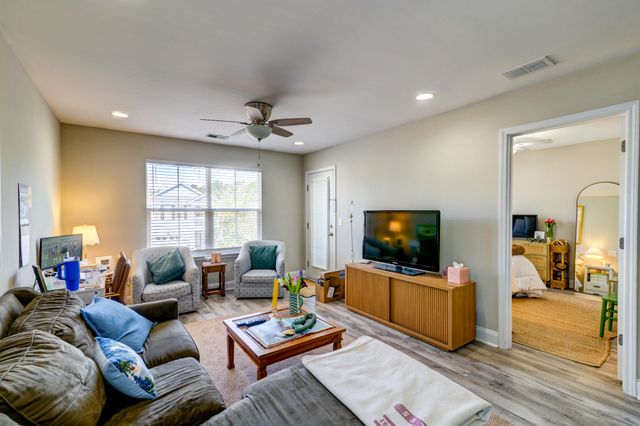 235 Brambling Lane, Charleston, SC 29414