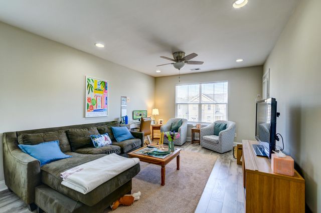 235 Brambling Lane, Charleston, SC 29414