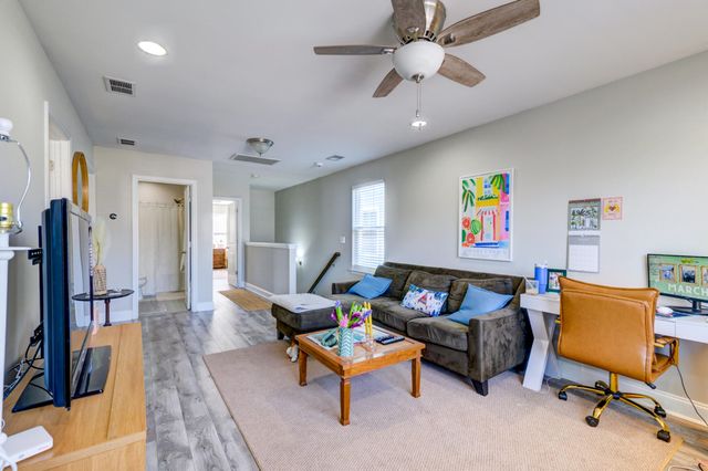 235 Brambling Lane, Charleston, SC 29414