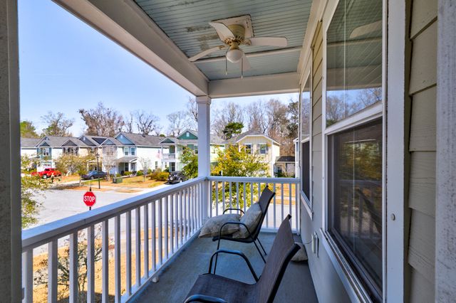 235 Brambling Lane, Charleston, SC 29414