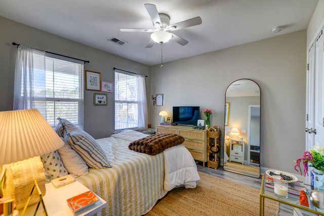 235 Brambling Lane, Charleston, SC 29414