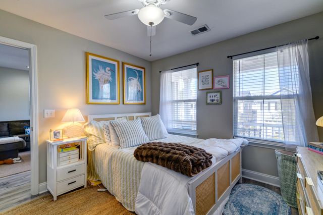 235 Brambling Lane, Charleston, SC 29414