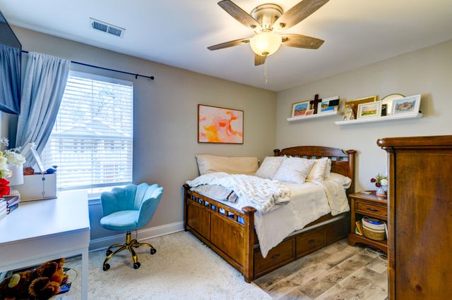 235 Brambling Lane, Charleston, SC 29414