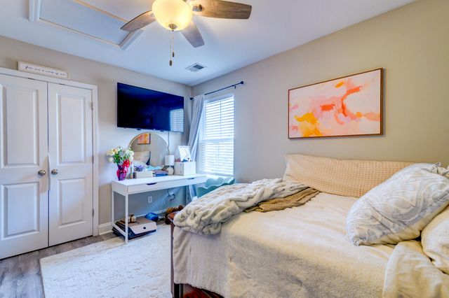 235 Brambling Lane, Charleston, SC 29414