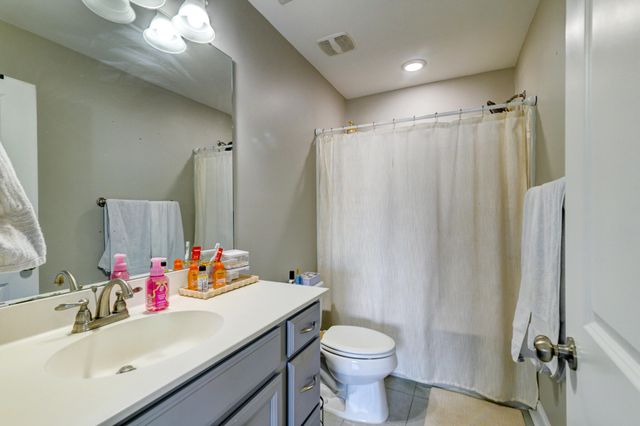 235 Brambling Lane, Charleston, SC 29414