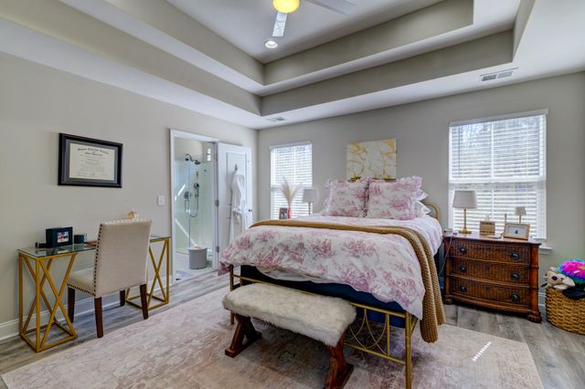 235 Brambling Lane, Charleston, SC 29414