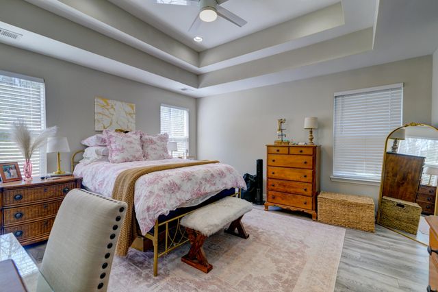 235 Brambling Lane, Charleston, SC 29414