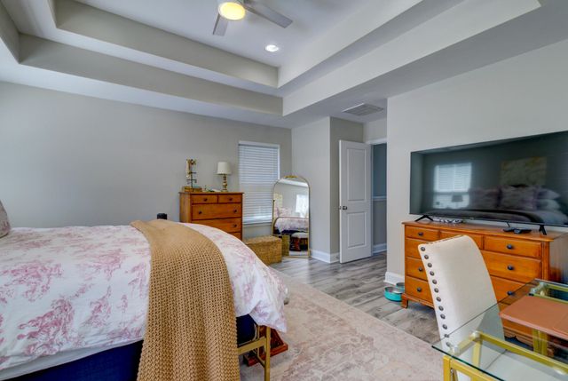 235 Brambling Lane, Charleston, SC 29414