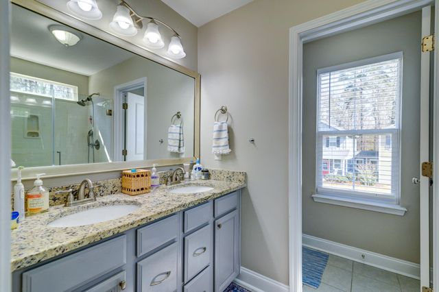 235 Brambling Lane, Charleston, SC 29414