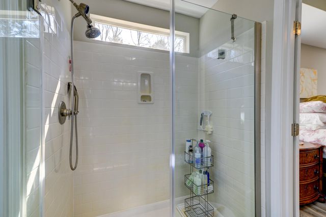 235 Brambling Lane, Charleston, SC 29414