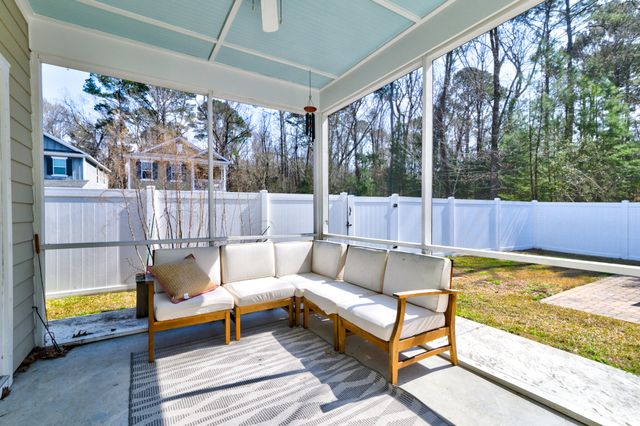 235 Brambling Lane, Charleston, SC 29414