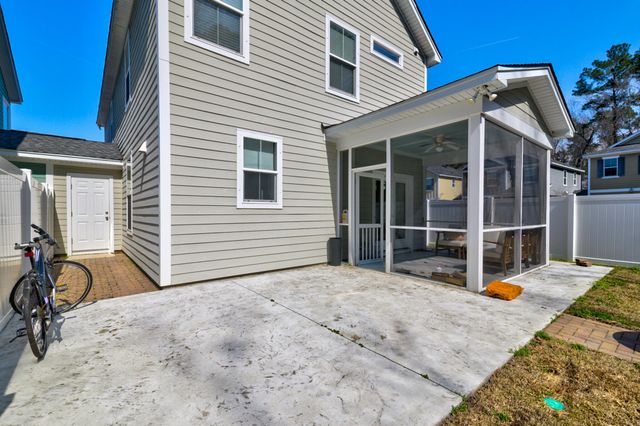 235 Brambling Lane, Charleston, SC 29414