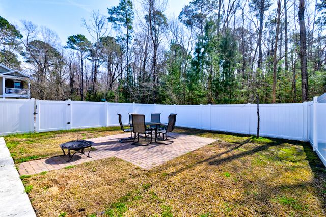235 Brambling Lane, Charleston, SC 29414