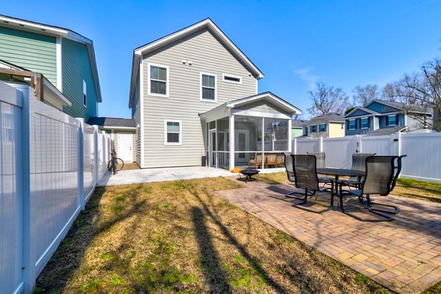 235 Brambling Lane, Charleston, SC 29414