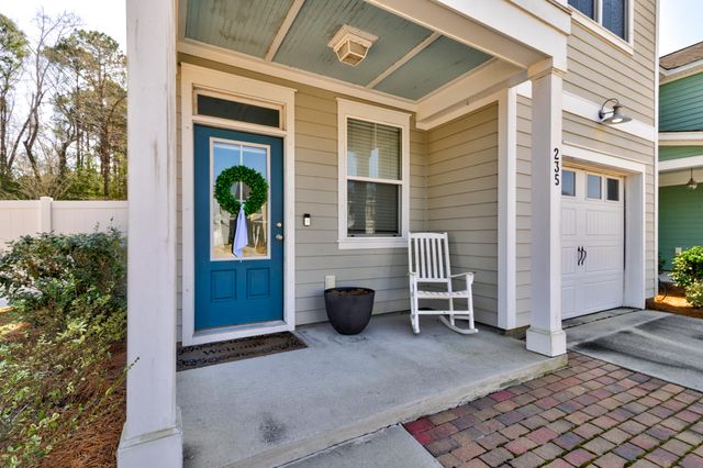 235 Brambling Lane, Charleston, SC 29414