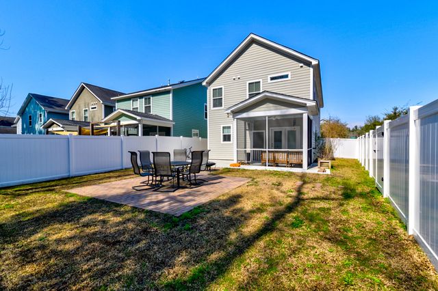 235 Brambling Lane, Charleston, SC 29414