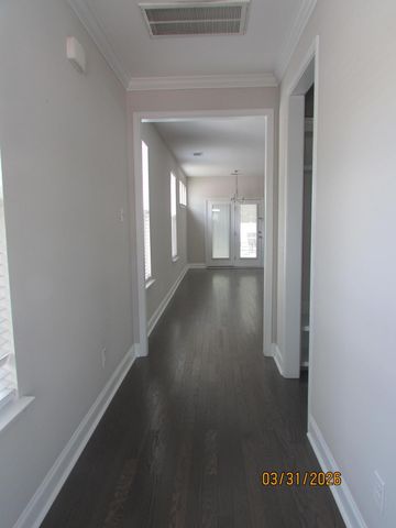 235 Brambling Lane, Charleston, SC 29414