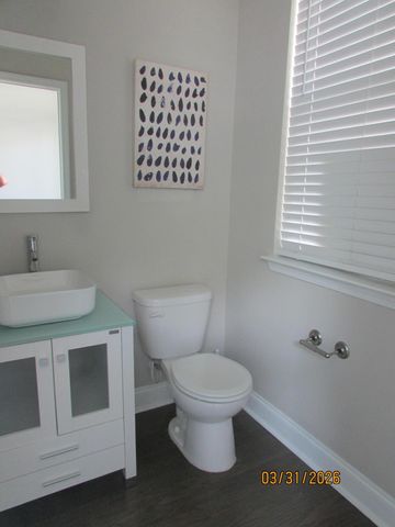 235 Brambling Lane, Charleston, SC 29414