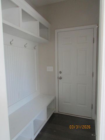 235 Brambling Lane, Charleston, SC 29414