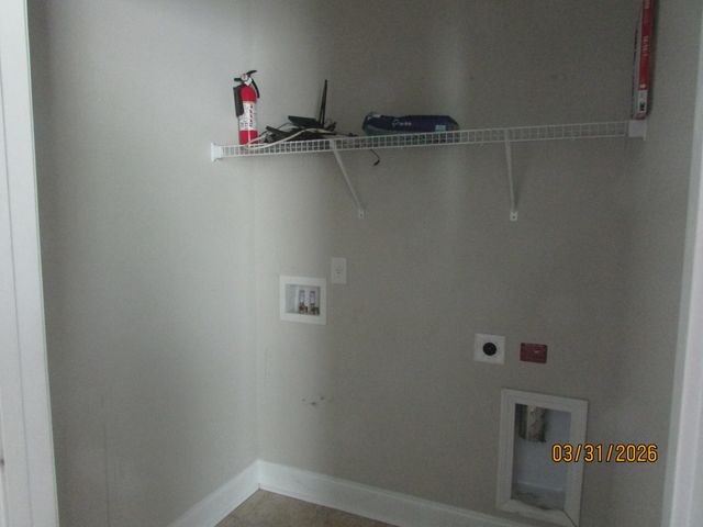 235 Brambling Lane, Charleston, SC 29414