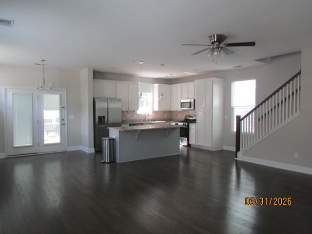 235 Brambling Lane, Charleston, SC 29414