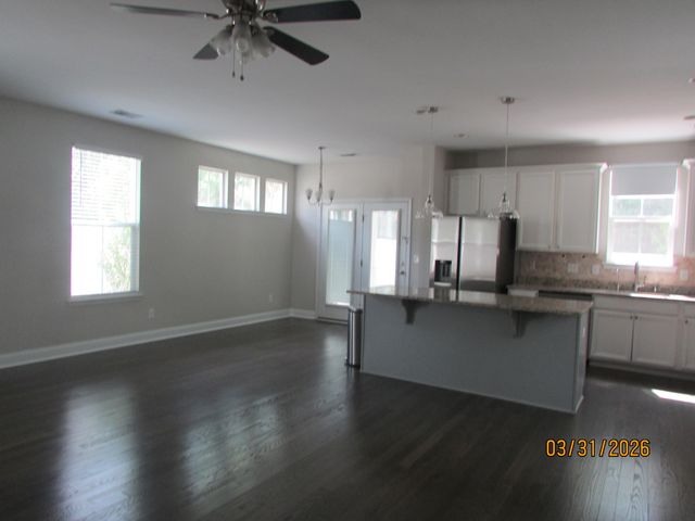 235 Brambling Lane, Charleston, SC 29414