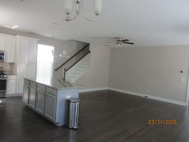 235 Brambling Lane, Charleston, SC 29414