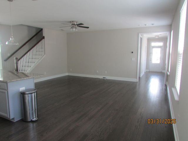 235 Brambling Lane, Charleston, SC 29414