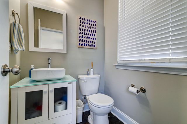 235 Brambling Lane, Charleston, SC 29414