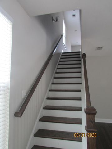 235 Brambling Lane, Charleston, SC 29414