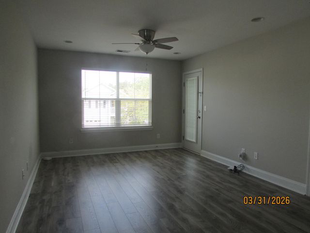 235 Brambling Lane, Charleston, SC 29414