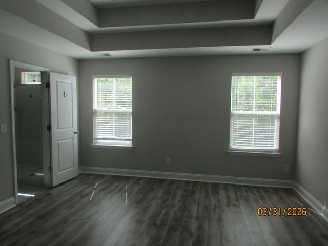 235 Brambling Lane, Charleston, SC 29414