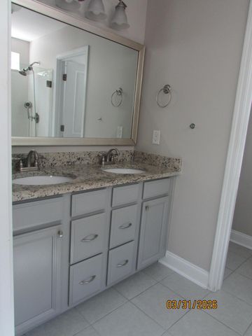 235 Brambling Lane, Charleston, SC 29414