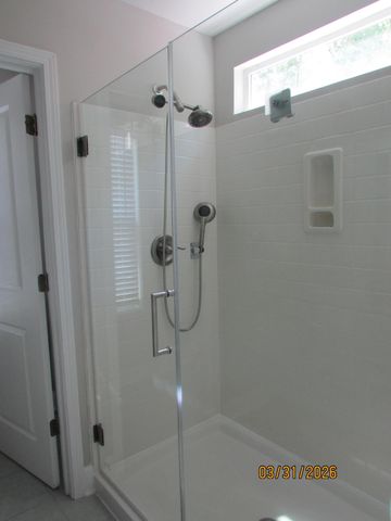 235 Brambling Lane, Charleston, SC 29414