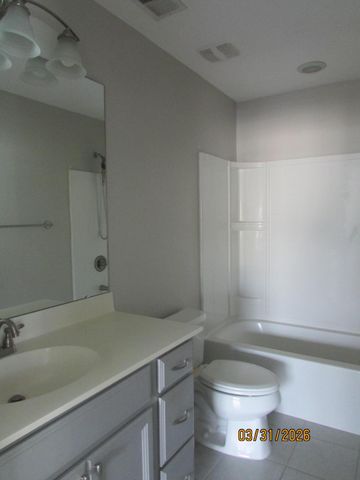 235 Brambling Lane, Charleston, SC 29414