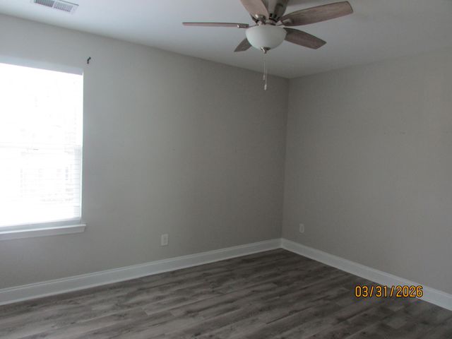 235 Brambling Lane, Charleston, SC 29414