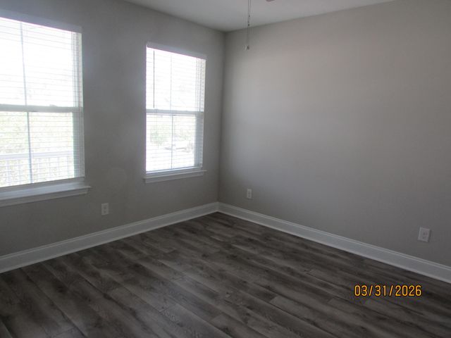 235 Brambling Lane, Charleston, SC 29414