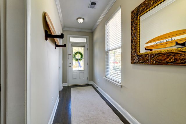 235 Brambling Lane, Charleston, SC 29414