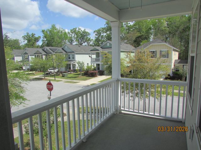 235 Brambling Lane, Charleston, SC 29414