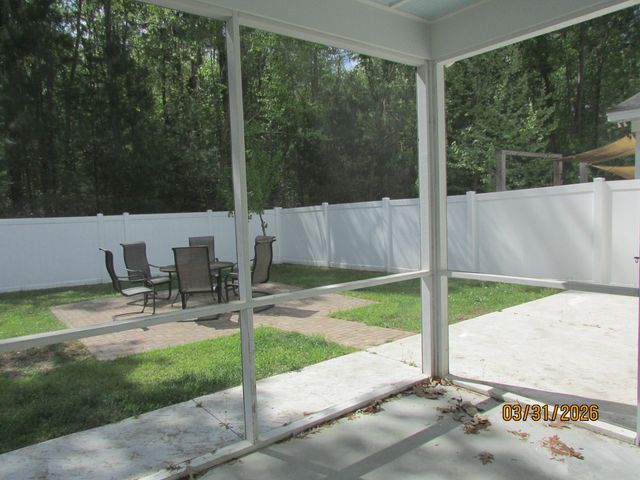 235 Brambling Lane, Charleston, SC 29414