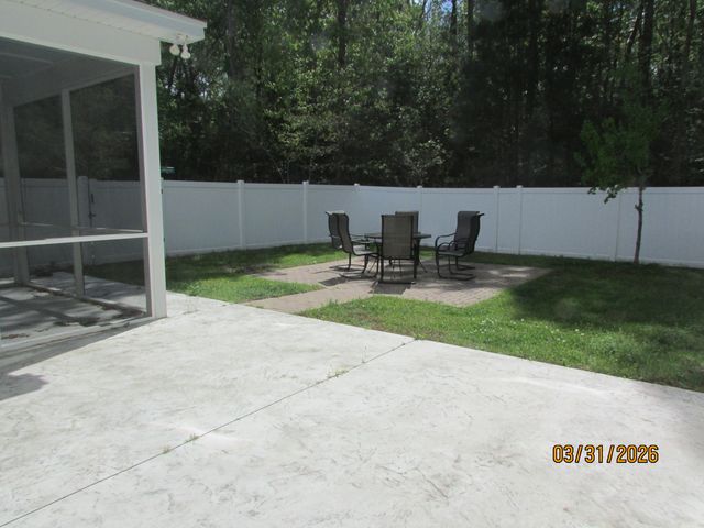 235 Brambling Lane, Charleston, SC 29414