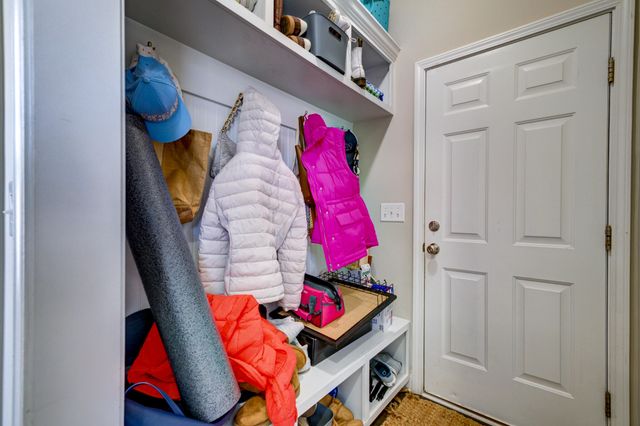 235 Brambling Lane, Charleston, SC 29414