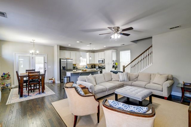 235 Brambling Lane, Charleston, SC 29414