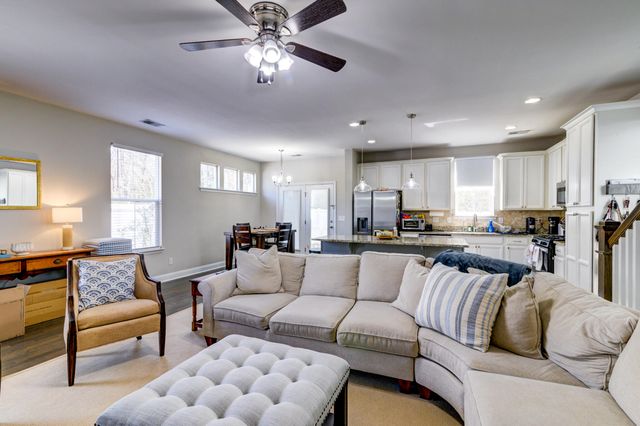 235 Brambling Lane, Charleston, SC 29414