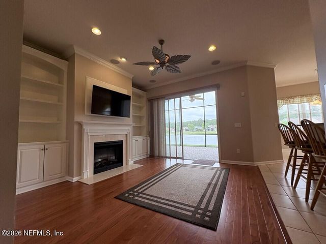 1330 CASTLE PINES Circle, St. Augustine, FL 32092