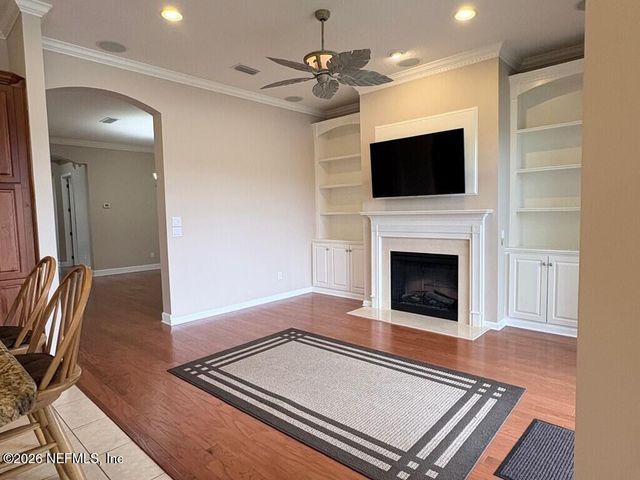 1330 CASTLE PINES Circle, St. Augustine, FL 32092