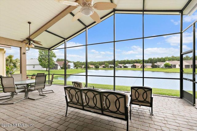 1330 CASTLE PINES Circle, St. Augustine, FL 32092